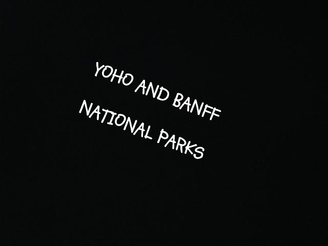 Canadian Rockies-110.JPG